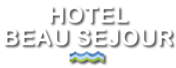 Hotel Beau Sejour